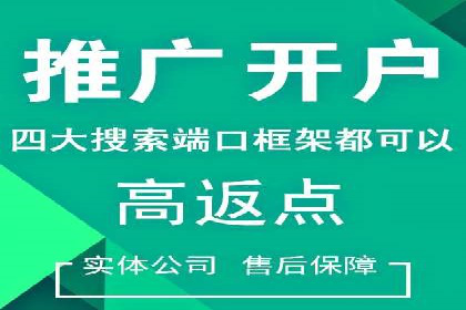 百度竞价排名案例：如何提升关键词排名